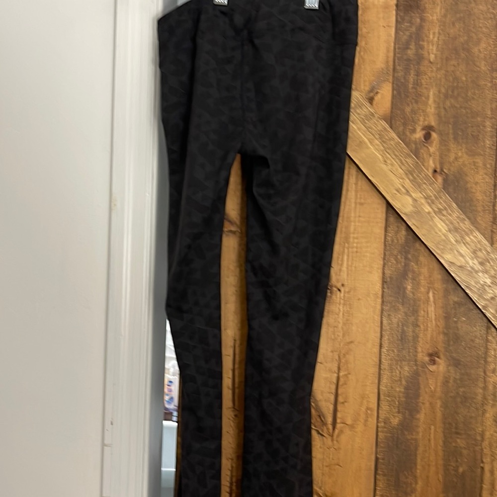 Athleta girl